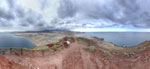 2016-12-20_16-03-58_DSCF7219-hdr-pan.jpg