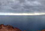 2016-12-20_16-12-04_DSCF7300-hdr-pan.jpg
