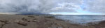 2016-12-20_17-03-52_S0158025-pan.jpg