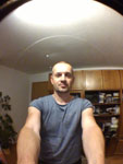 2016-12-24_03-19-55_2016-12-24-03.19.55.jpg