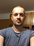 2016-12-24_03-20-00_2016-12-24-03.20.00.jpg
