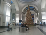 2016-12-28_16-00-30_2016-12-28-16.00.30.jpg