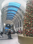 2016-12-28_16-00-58_2016-12-28-16.00.58.jpg