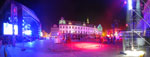 2016-12-29_20-39-45_S0168277-pan.jpg