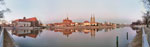 2016-12-30_16-13-51_2016-12-30-16.13.51-pan.jpg