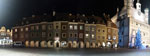 2017-01-05_20-12-47_2017-01-05-20.12.47-pan.jpg