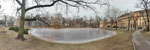 2017-01-07_12-10-48_2017-01-07-12.10.48-pan.jpg