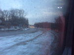 2017-01-07_15-41-26_2017-01-07-15.41.26.jpg