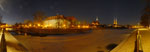 2017-01-08_17-02-07_S0579107-pan.jpg