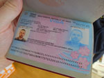 Photos