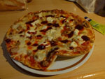 2017-01-10_21-21-22_DSCF9161.jpg