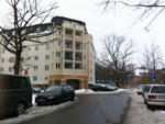 Photos