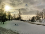 Photos