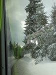 2017-01-12_11-44-41_S0509212.jpg