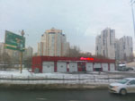 2017-01-13_15-55-00_2017-01-13-15.55.00.jpg