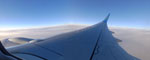 2017-01-14_05-21-34_S0540066-pan.jpg