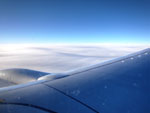 2017-01-14_05-28-13_DSCF0078-hdr.jpg