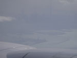 2017-01-14_12-11-50_S0730102.jpg