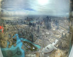 2017-01-15_14-58-55_DSCF0217-hdr-pan.jpg