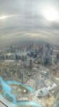 2017-01-15_15-44-38_DSCF0411-hdr-pan.jpg