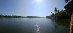 2017-01-19_09-52-01_S0265085-pan.jpg