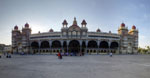 2017-01-24_17-28-15_DSCF7576-hdr-pan.jpg