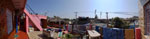 2017-01-31_10-52-26_S0020111-pan.jpg