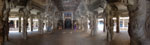 2017-01-31_12-12-09_S0880273-pan.jpg