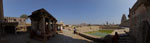 2017-01-31_12-16-45_S0091009-pan.jpg