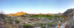 2017-02-01_17-50-22_DSCF1289-hdr-pan.jpg