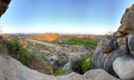 2017-02-01_17-54-25_DSCF1312-hdr-pan.jpg