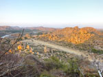 2017-02-01_17-58-10_DSCF1351-hdr.jpg