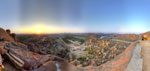 2017-02-01_18-02-38_DSCF1414-hdr-pan.jpg