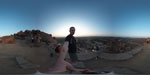 2017-02-01_18-05-54_R0012702-sph.jpg