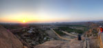 2017-02-01_18-09-18_DSCF1507-hdr-pan.jpg