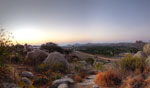 2017-02-01_18-33-12_DSCF1651-hdr-pan.jpg