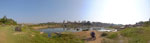 2017-02-03_16-00-29_S0263222-pan.jpg