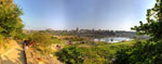 2017-02-03_16-54-05_DSCF3347-hdr-pan.jpg