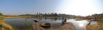 2017-02-03_16-57-00_S0014001-pan.jpg