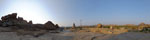 2017-02-03_17-17-01_S0244067-pan.jpg
