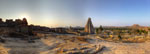 2017-02-03_17-27-45_DSCF4097-hdr-pan.jpg