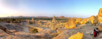 2017-02-03_17-32-49_DSCF4131-hdr-pan.jpg