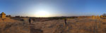 2017-02-03_17-36-16_S0404196-pan.jpg