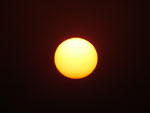 2017-02-03_18-10-34_S0794320.jpg