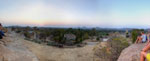 2017-02-03_18-16-41_DSCF4360-hdr-pan.jpg