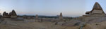 2017-02-03_18-22-02_S0834403-pan.jpg