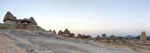 2017-02-03_18-23-58_DSCF4425-hdr-pan.jpg
