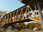 Photos