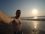2017-02-06_17-33-31_YDXJ1179.jpg