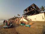Photos